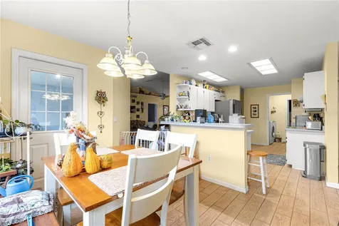 8221 SE 126th Place Belleview FL 34420