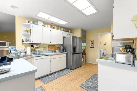 8221 SE 126th Place Belleview FL 34420