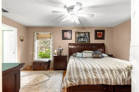 8221 SE 126th Place Belleview FL 34420