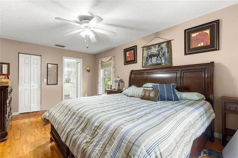 8221 SE 126th Place Belleview FL 34420