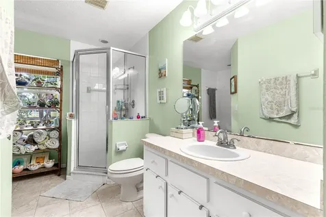 8221 SE 126th Place Belleview FL 34420