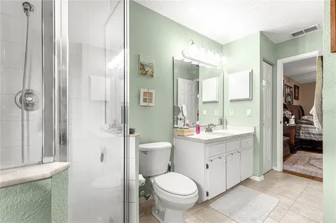8221 SE 126th Place Belleview FL 34420