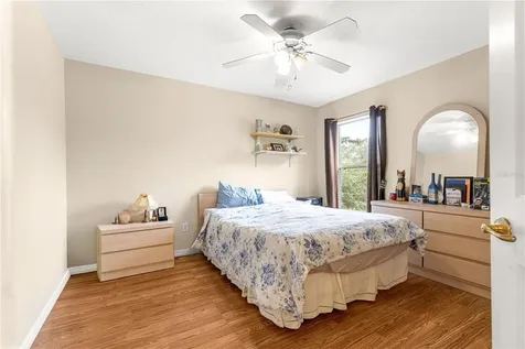 8221 SE 126th Place Belleview FL 34420
