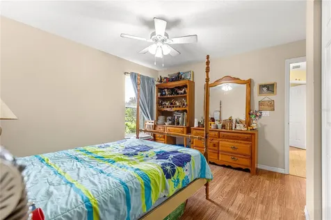 8221 SE 126th Place Belleview FL 34420