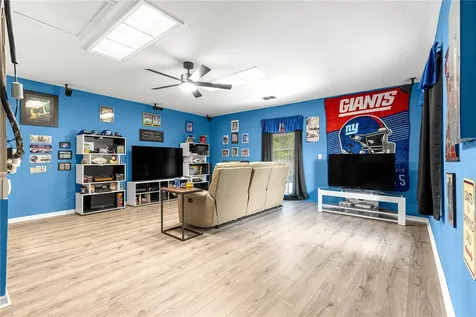 8221 SE 126th Place Belleview FL 34420