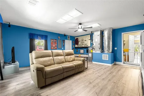 8221 SE 126th Place Belleview FL 34420