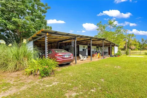 8221 SE 126th Place Belleview FL 34420