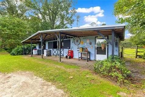 8221 SE 126th Place Belleview FL 34420
