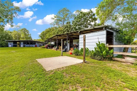 8221 SE 126th Place Belleview FL 34420