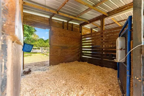 8221 SE 126th Place Belleview FL 34420