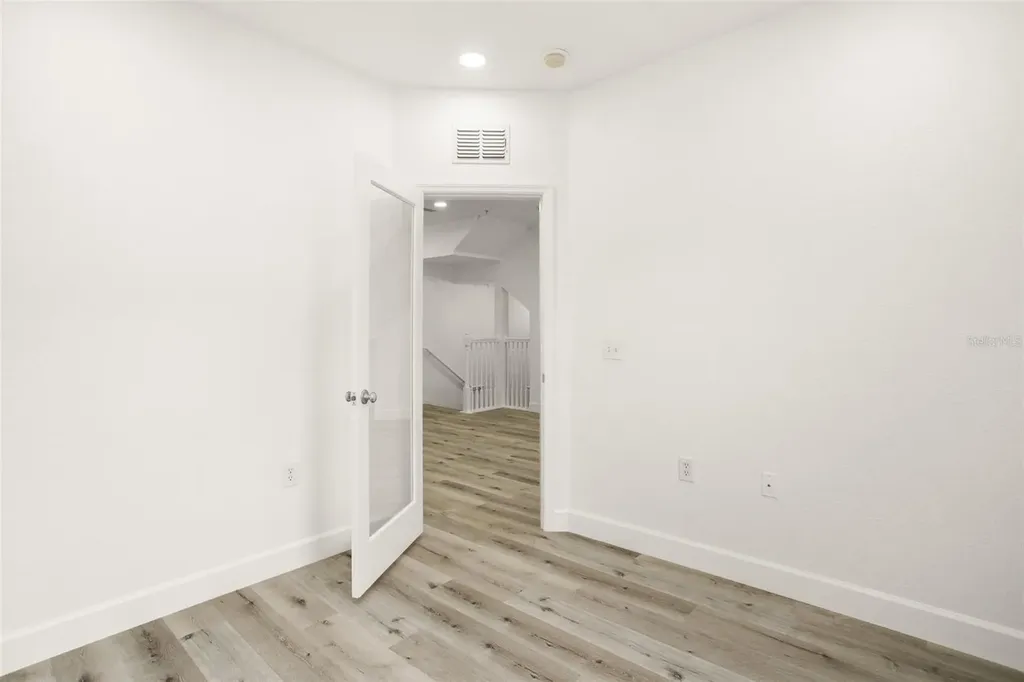 6119 Metrowest Boulevard Orlando FL 32835