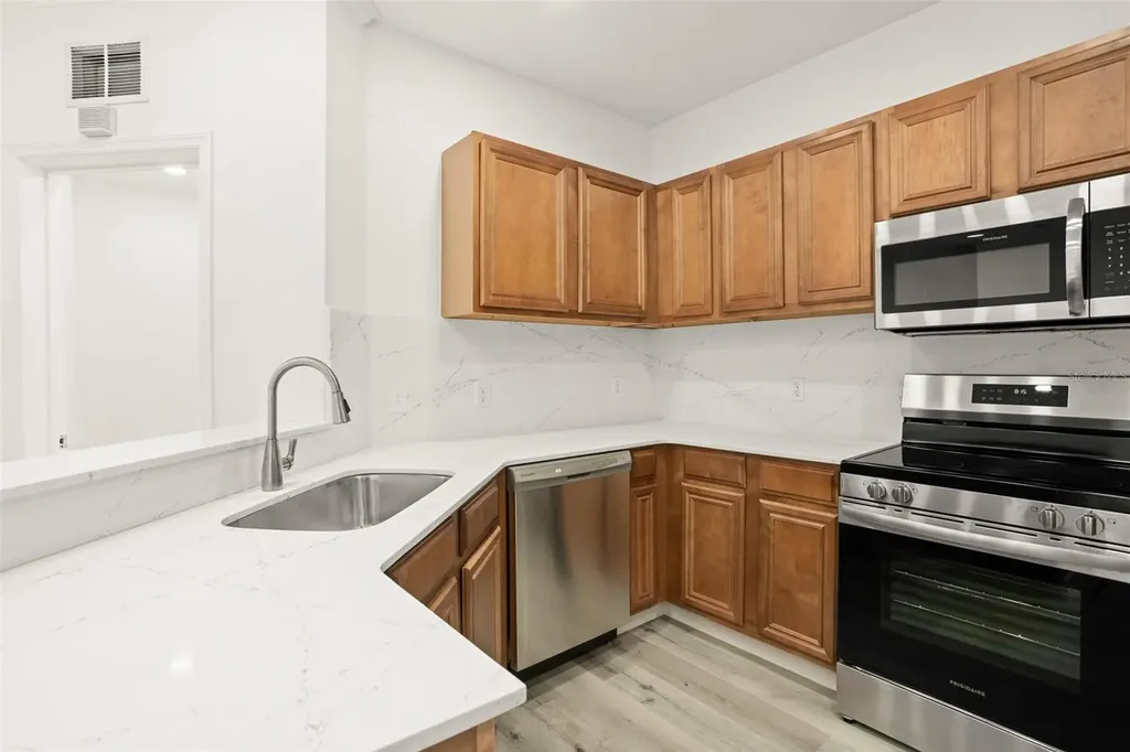 6119 Metrowest Boulevard Orlando FL 32835