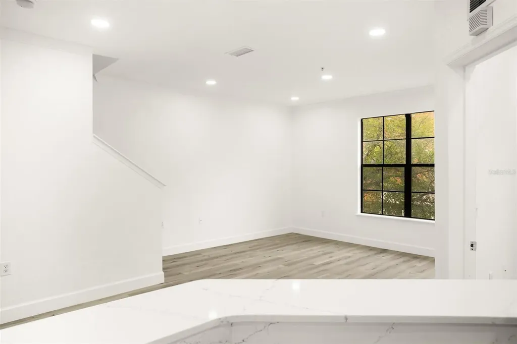 6119 Metrowest Boulevard Orlando FL 32835