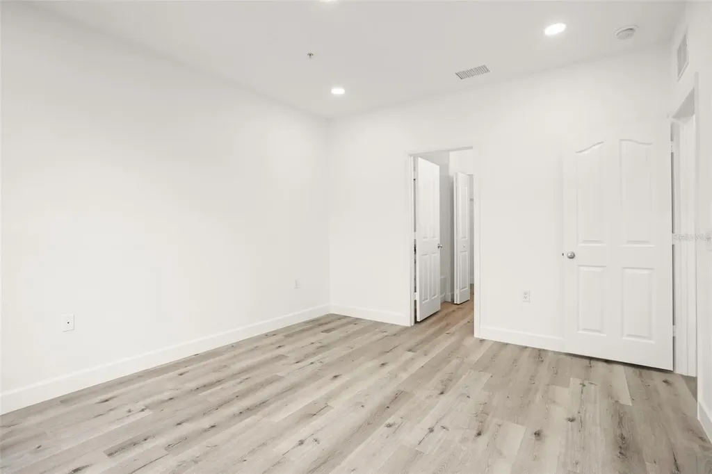 6119 Metrowest Boulevard Orlando FL 32835