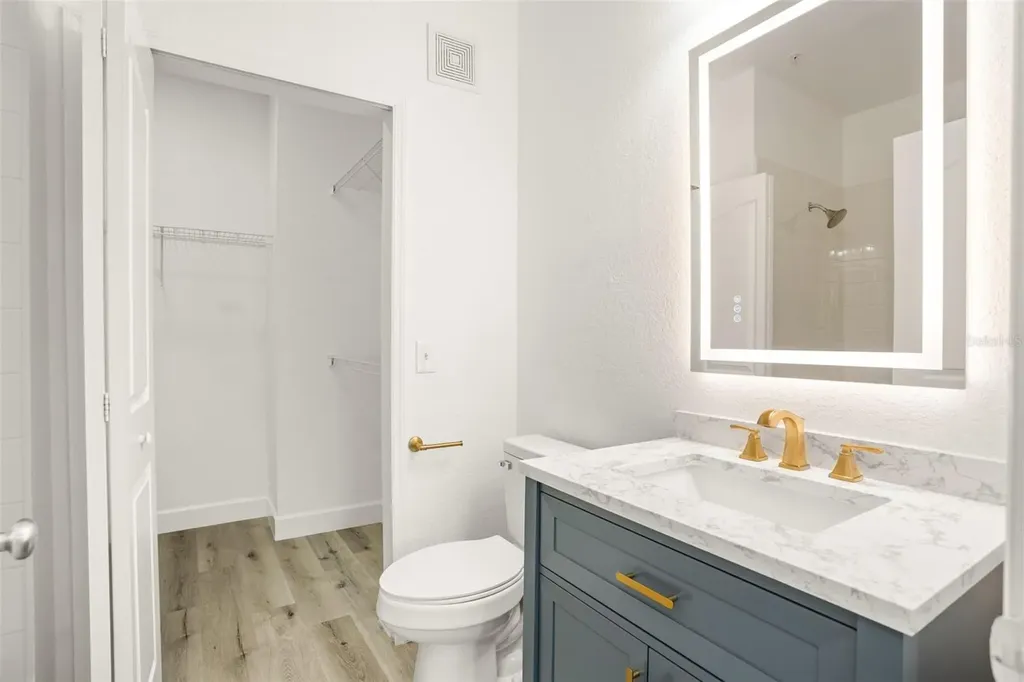 6119 Metrowest Boulevard Orlando FL 32835