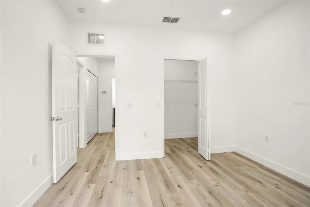 6119 Metrowest Boulevard Orlando FL 32835