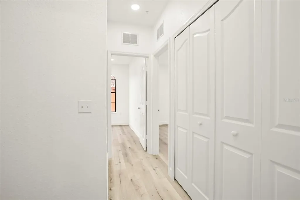 6119 Metrowest Boulevard Orlando FL 32835
