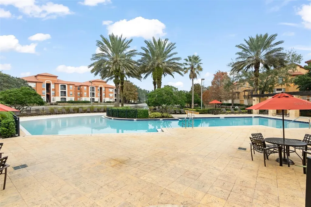6119 Metrowest Boulevard Orlando FL 32835
