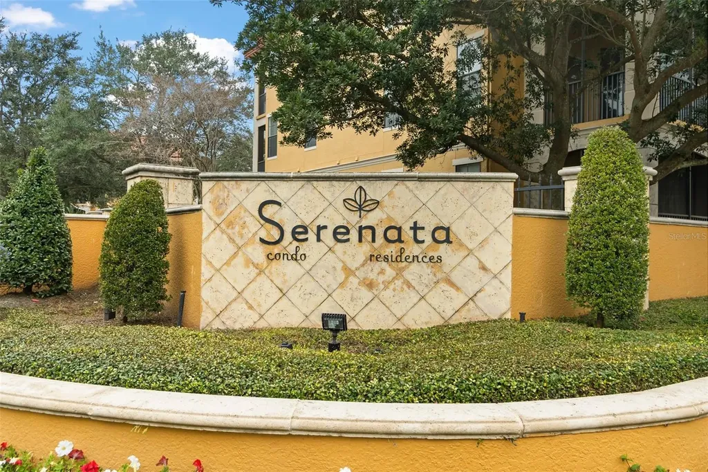6119 Metrowest Boulevard Orlando FL 32835