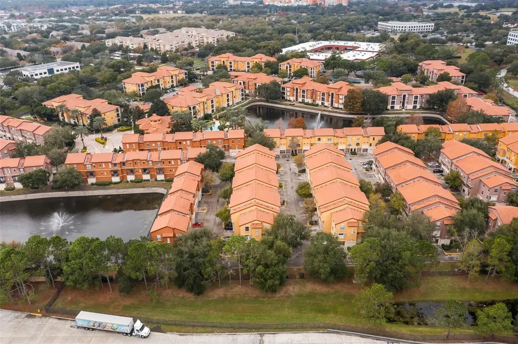 6119 Metrowest Boulevard Orlando FL 32835