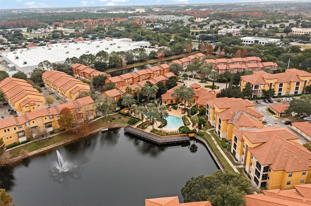 6119 Metrowest Boulevard Orlando FL 32835