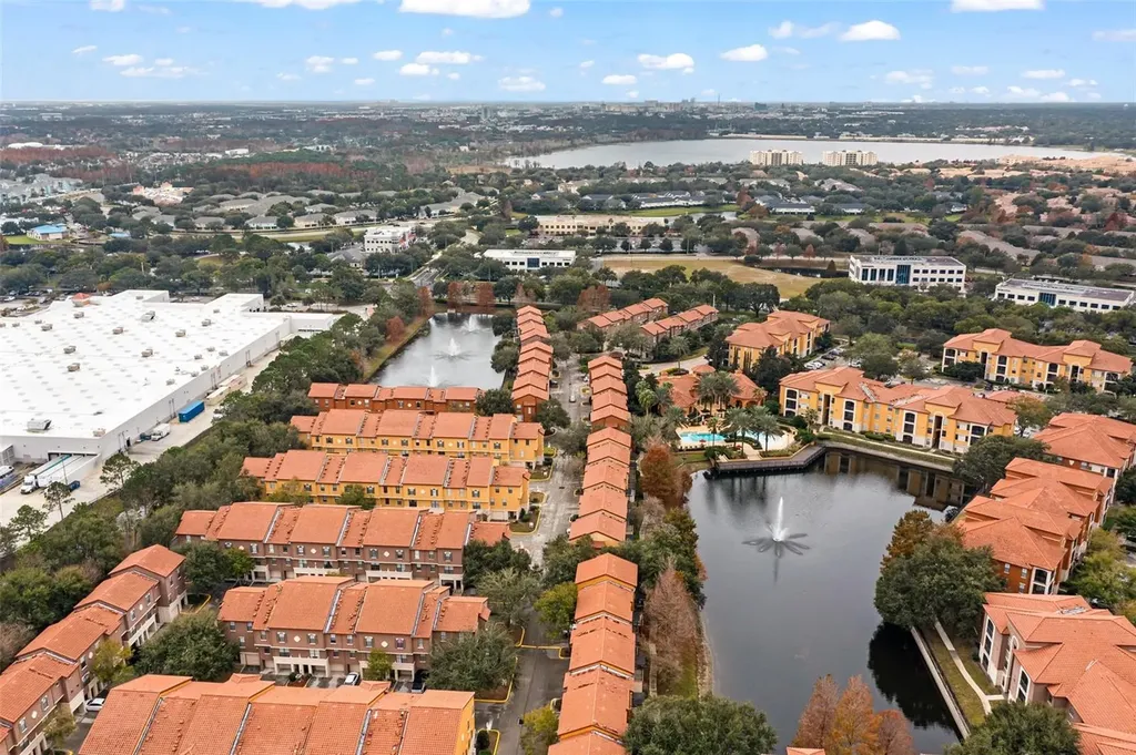 6119 Metrowest Boulevard Orlando FL 32835