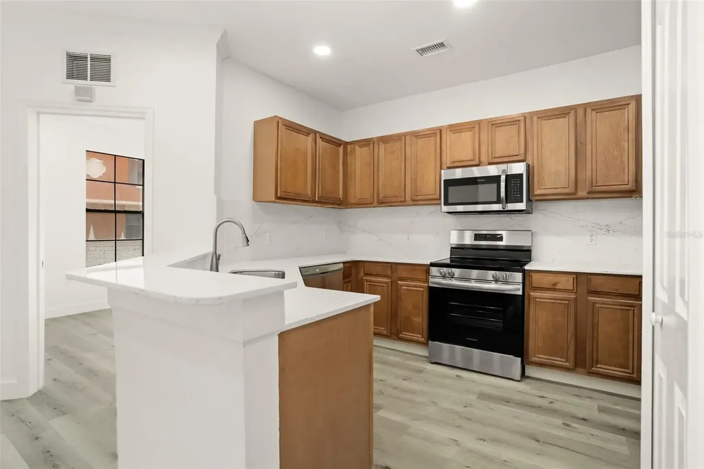 6119 Metrowest Boulevard Orlando FL 32835