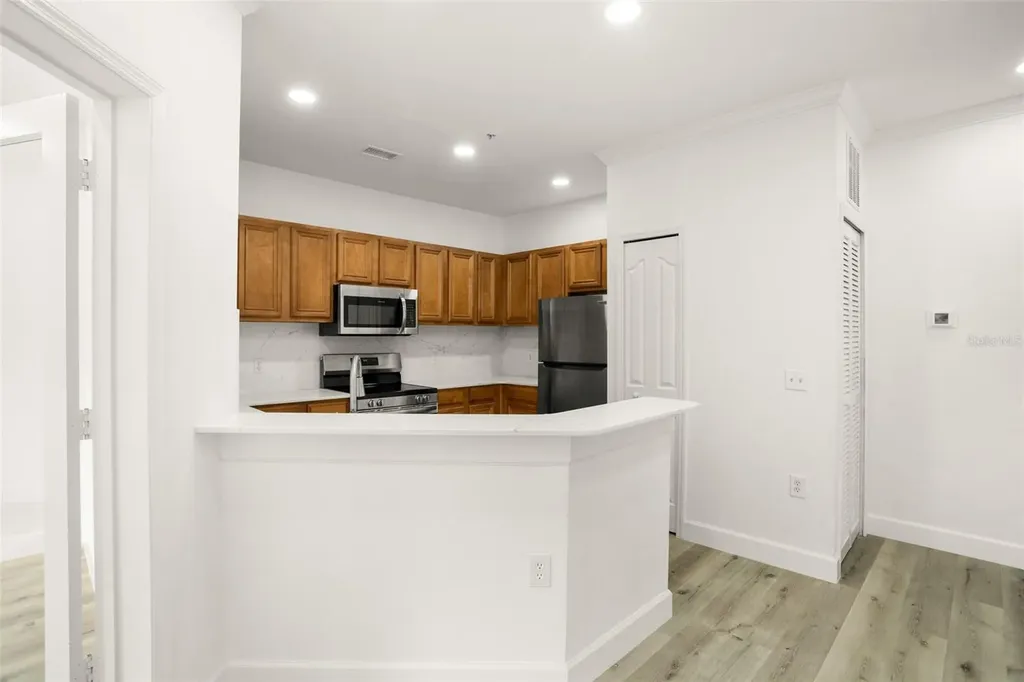 6119 Metrowest Boulevard Orlando FL 32835