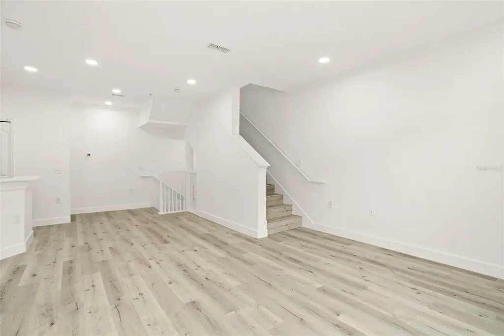 6119 Metrowest Boulevard Orlando FL 32835