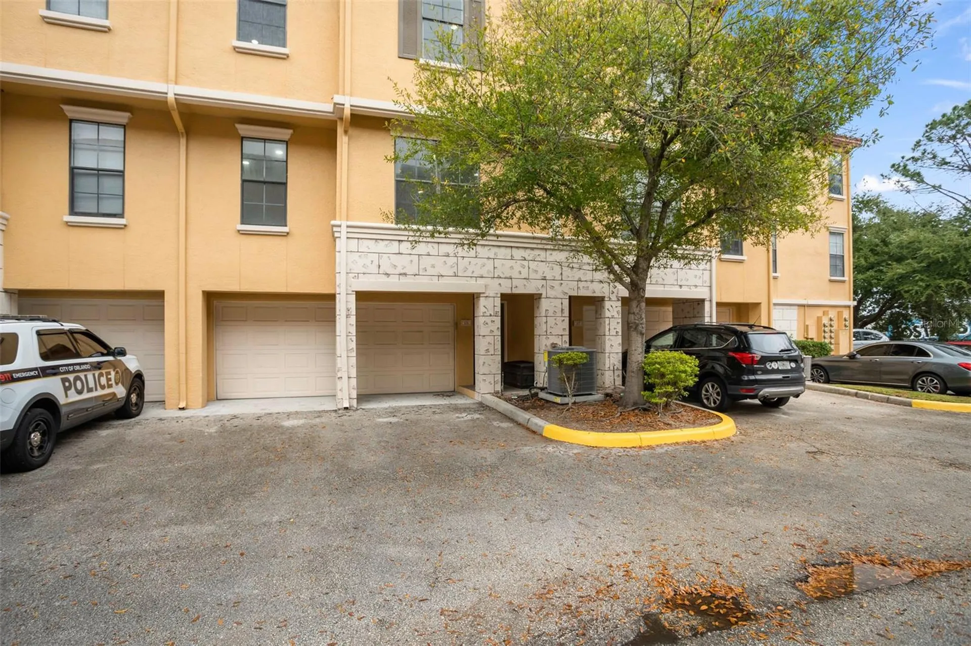 6119 Metrowest Boulevard Orlando FL 32835