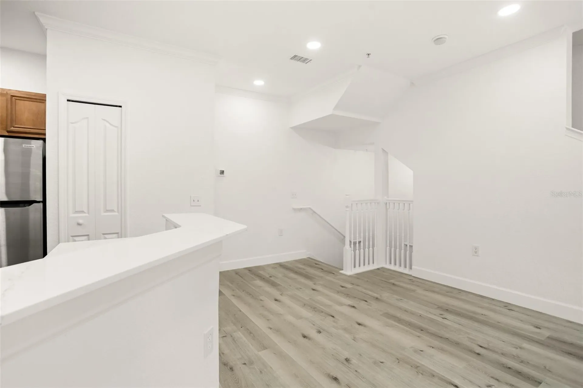 6119 Metrowest Boulevard Orlando FL 32835