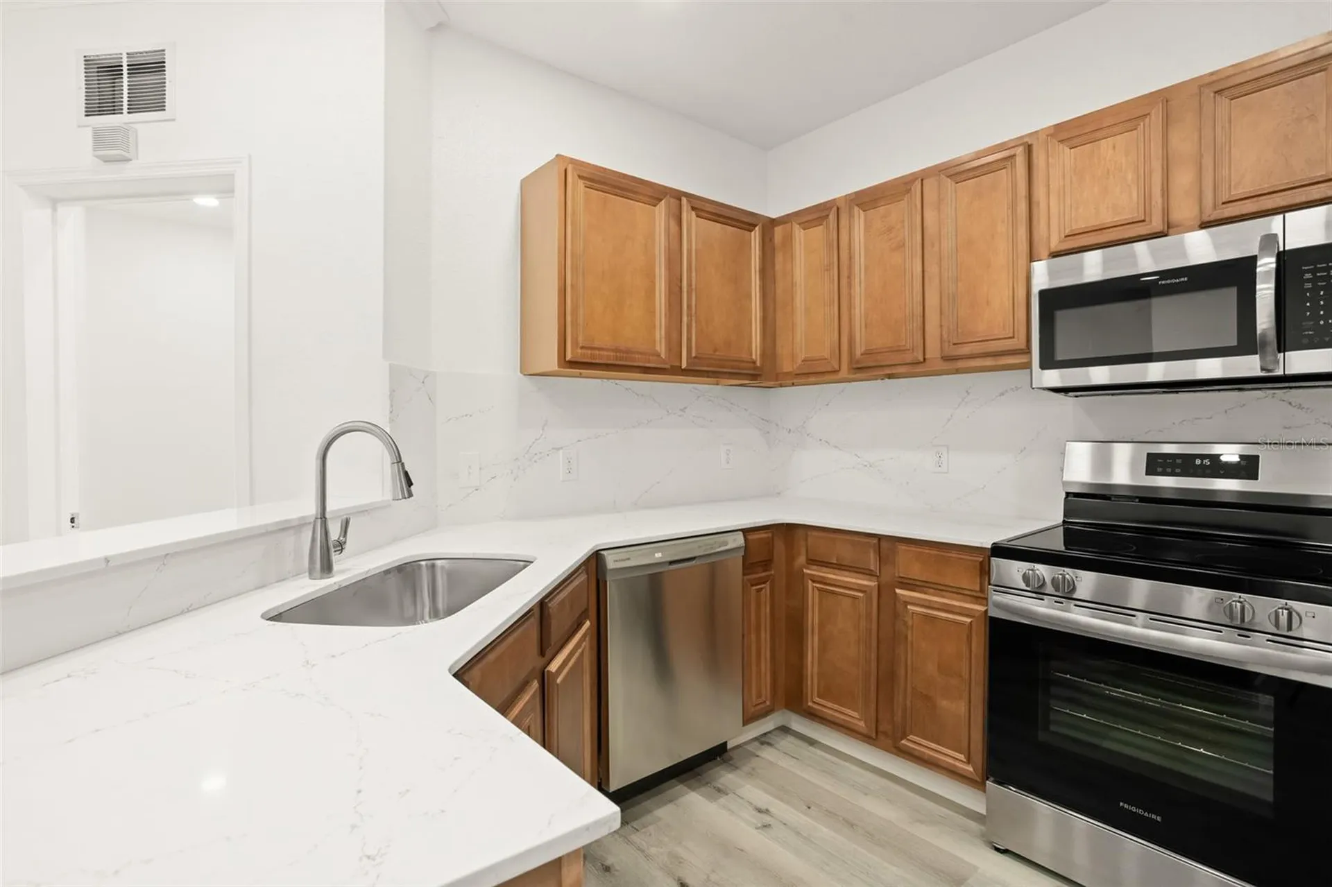 6119 Metrowest Boulevard Orlando FL 32835