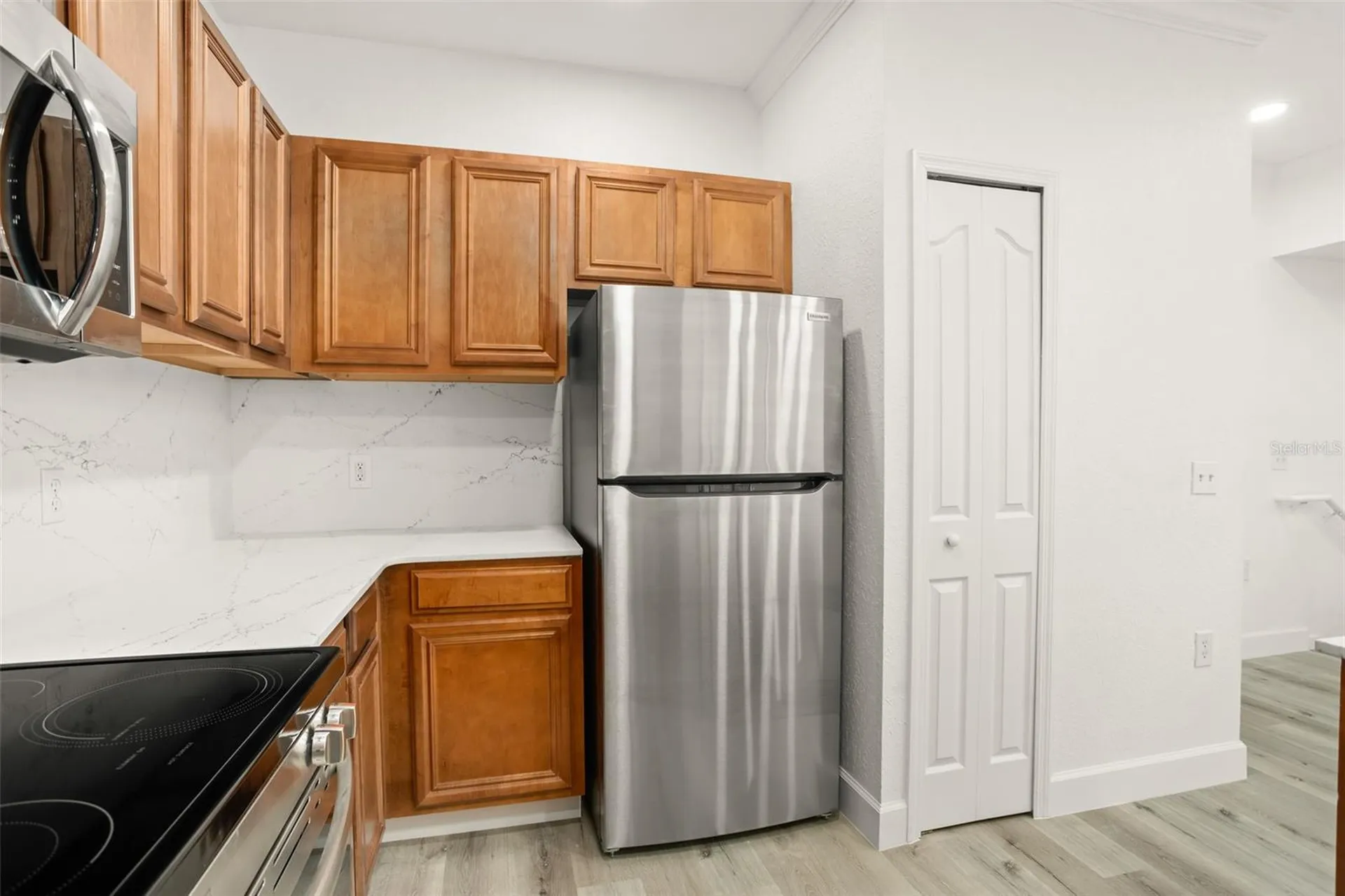 6119 Metrowest Boulevard Orlando FL 32835