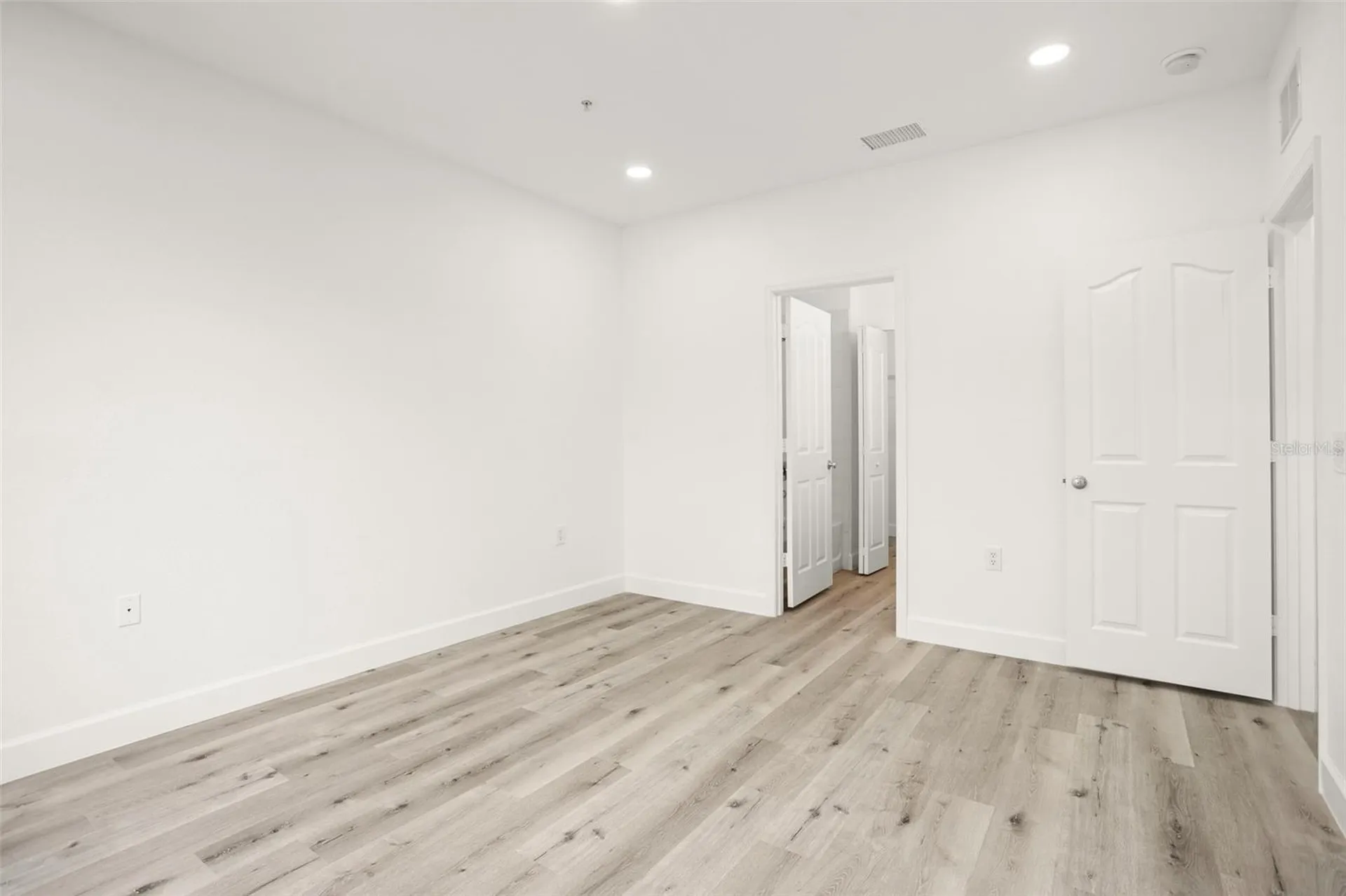 6119 Metrowest Boulevard Orlando FL 32835