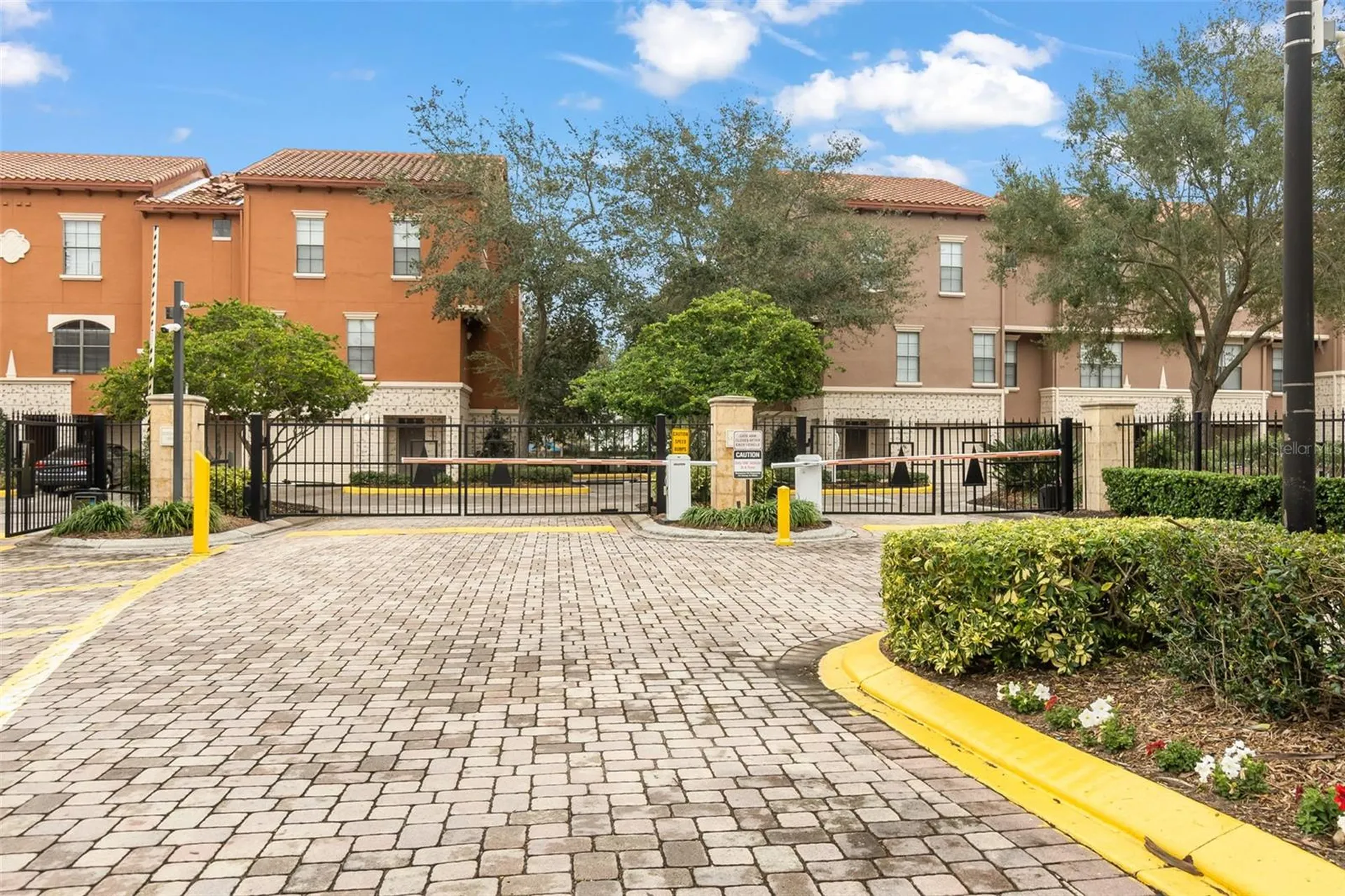 6119 Metrowest Boulevard Orlando FL 32835