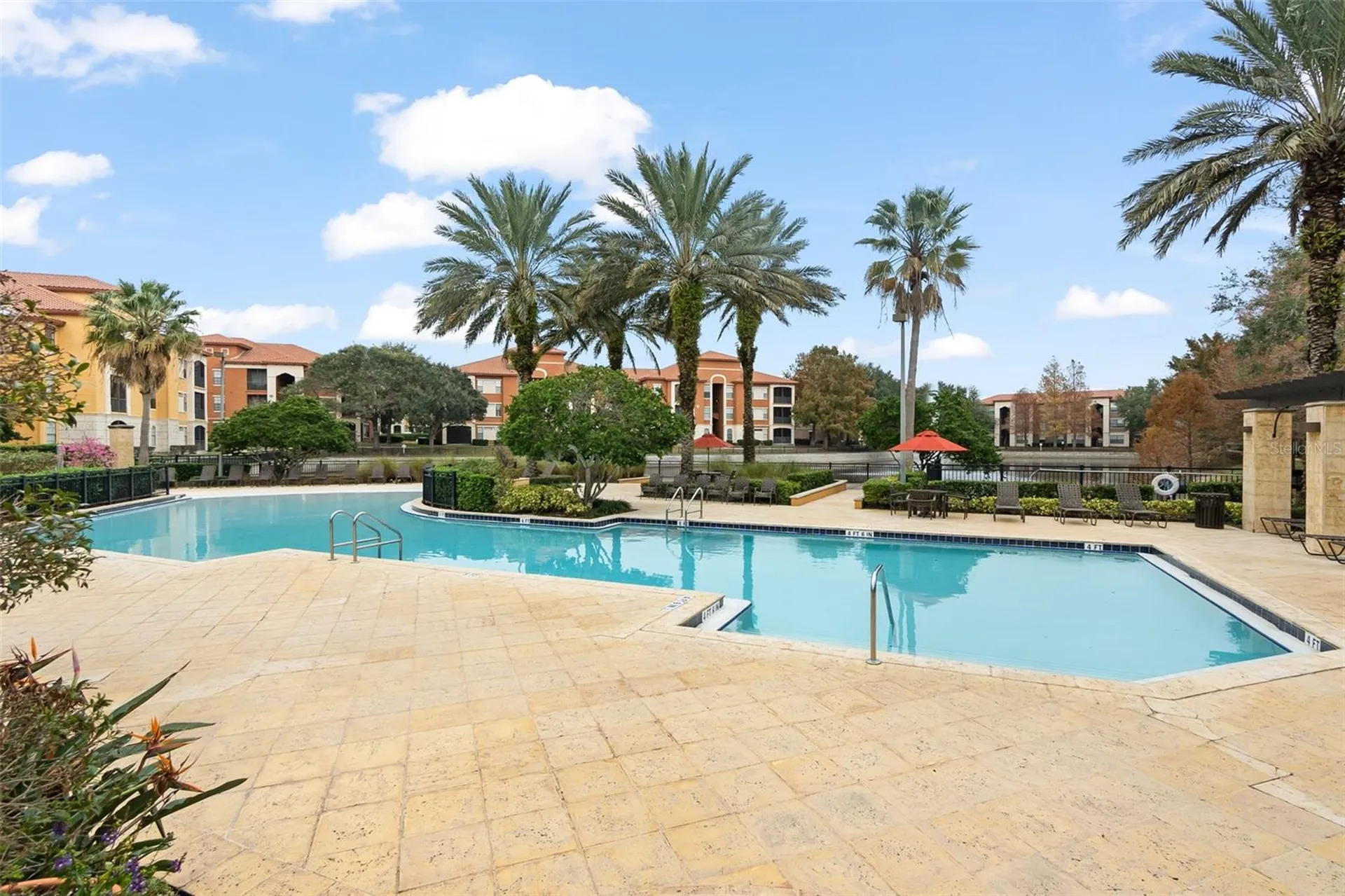 6119 Metrowest Boulevard Orlando FL 32835