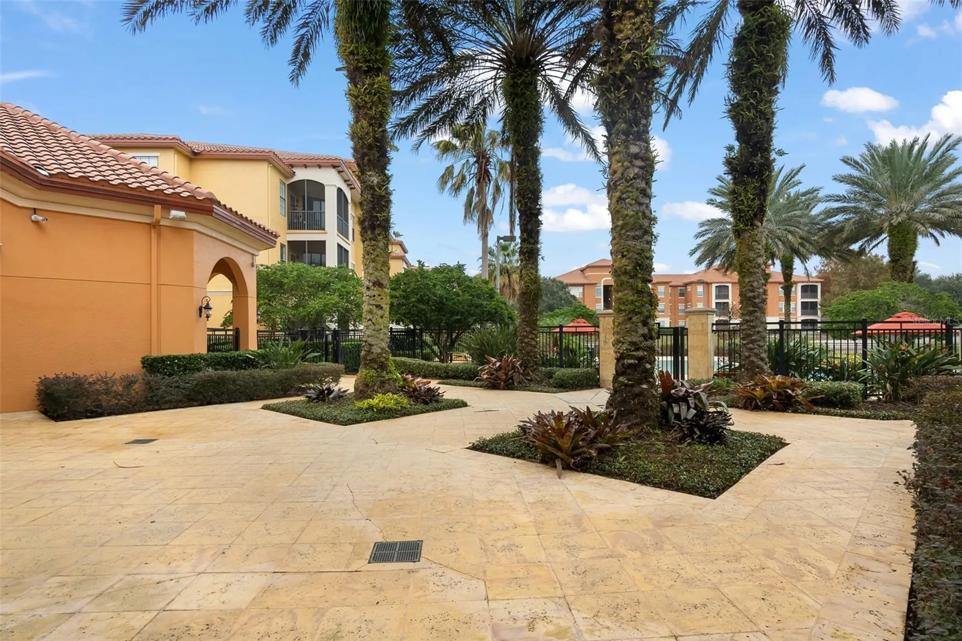 6119 Metrowest Boulevard Orlando FL 32835
