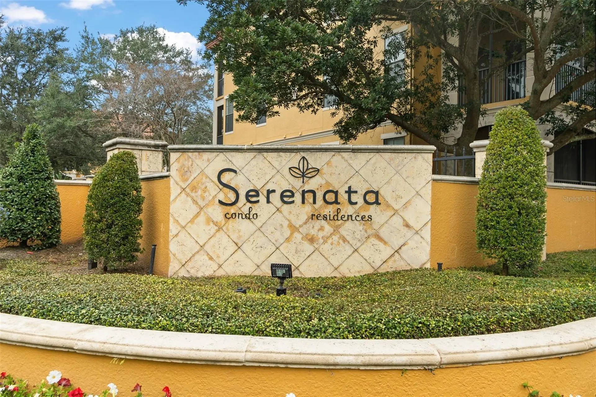 6119 Metrowest Boulevard Orlando FL 32835
