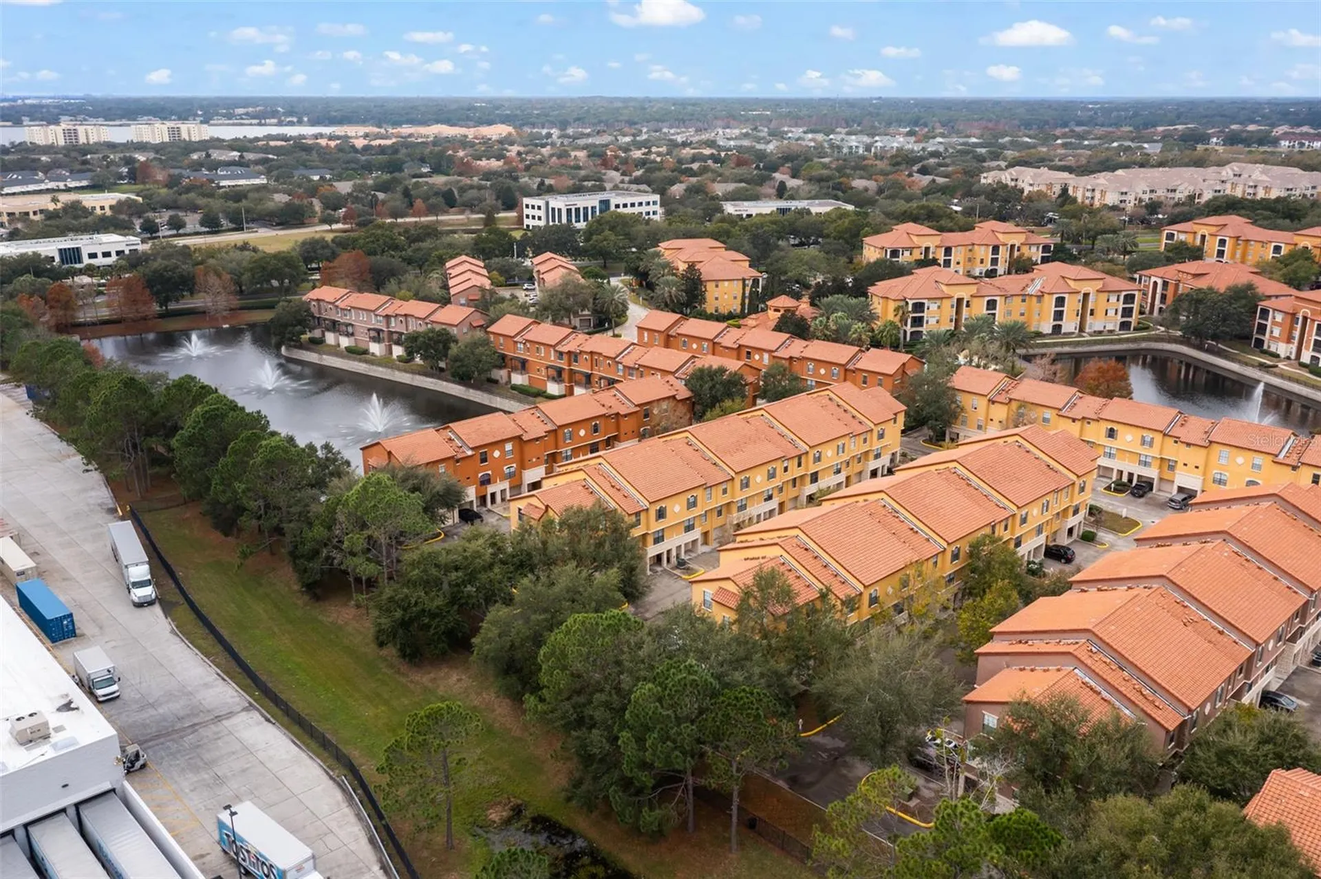 6119 Metrowest Boulevard Orlando FL 32835