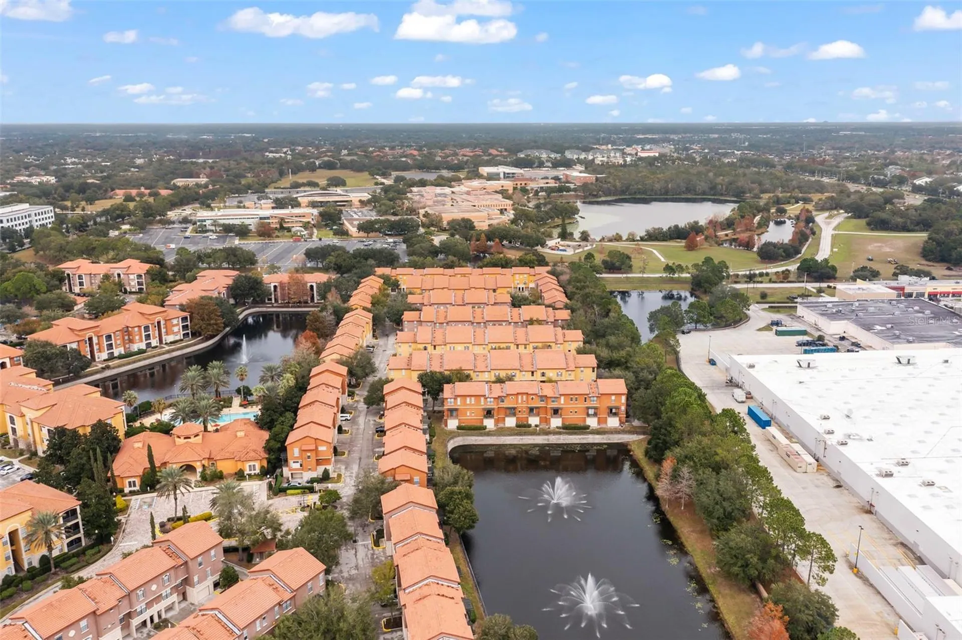 6119 Metrowest Boulevard Orlando FL 32835