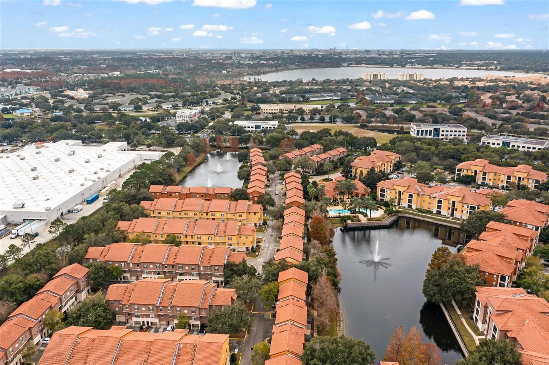 6119 Metrowest Boulevard Orlando FL 32835