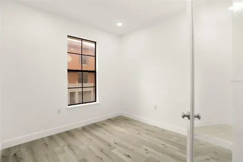 6119 Metrowest Boulevard Orlando FL 32835