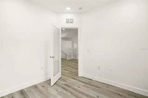 6119 Metrowest Boulevard Orlando FL 32835