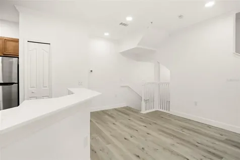 6119 Metrowest Boulevard Orlando FL 32835