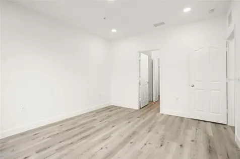 6119 Metrowest Boulevard Orlando FL 32835