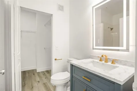 6119 Metrowest Boulevard Orlando FL 32835