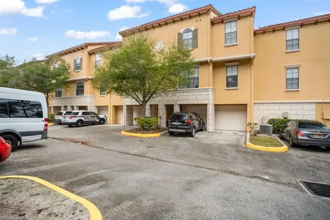 6119 Metrowest Boulevard Orlando FL 32835