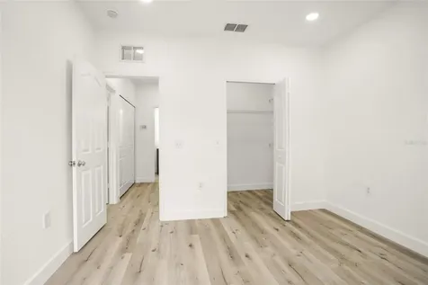 6119 Metrowest Boulevard Orlando FL 32835