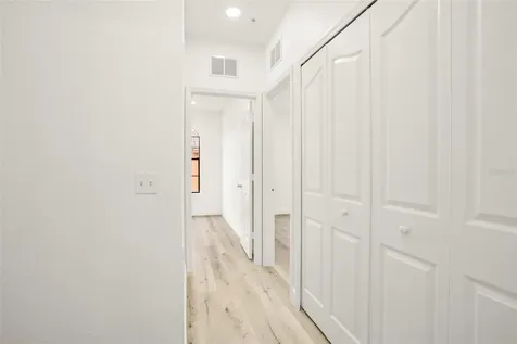 6119 Metrowest Boulevard Orlando FL 32835