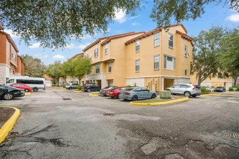 6119 Metrowest Boulevard Orlando FL 32835